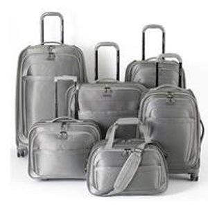 Luggage @ JCPenney