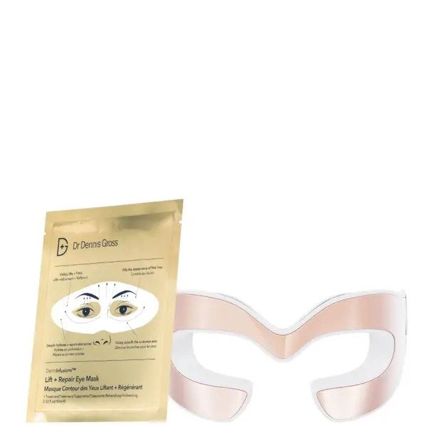 Skincare The EyeCare Max Pro LED Device Set (Worth $235.00)