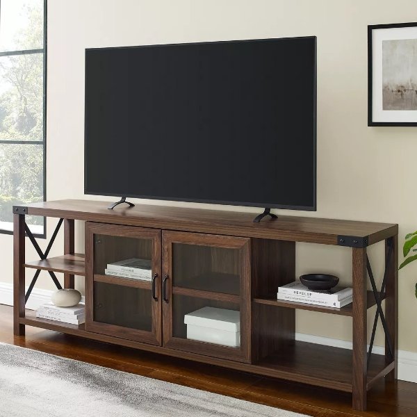 70" tv stand