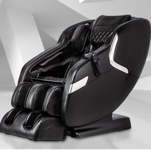 Up to Extra $500 OffDealmoon Exclusive: OSAKI Chinese New Year Sale Select Massage Chairs