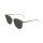 Unisex SL203K 57mm Sunglasses