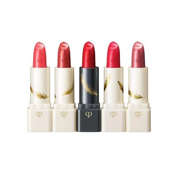 Lipstick | Cle de Peau Beaute