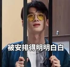 download.jpeg