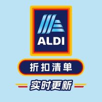 ALDI 4月折扣清单 -  De’Longhi取暖器$69、运动背心$8、炖锅$24