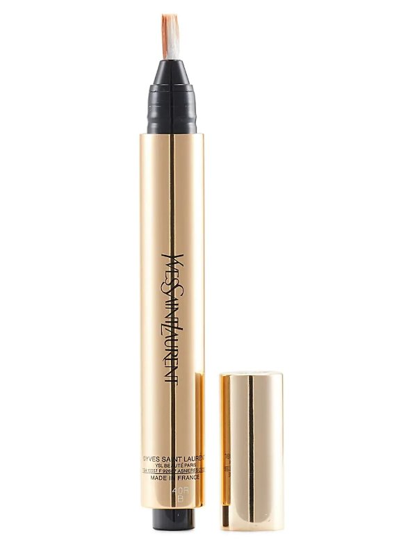 Touche Eclat Radiant Radiant Touch Highlighting Pen