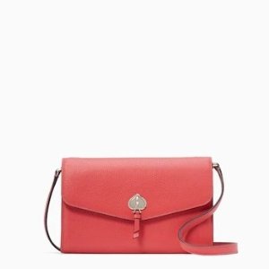 Today Only: kate spade Surprise Sale Crossbody Bags
