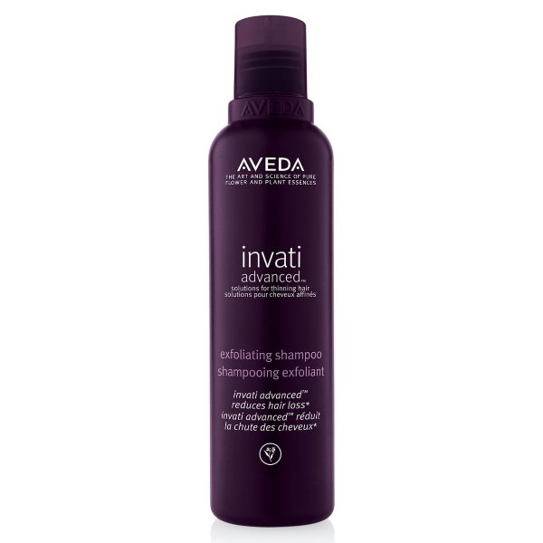 Invati™ Advanced Exfoliating Shampoo