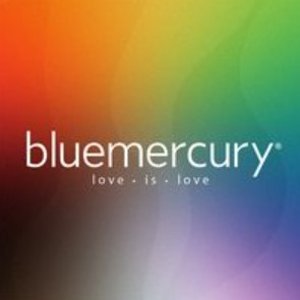Bluemercury Summer Party Sale