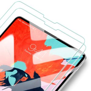 ESR Screen Protector for The iPad Pro 12.9"(2 Pack)