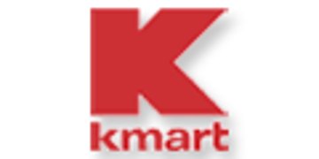 Kmart.com