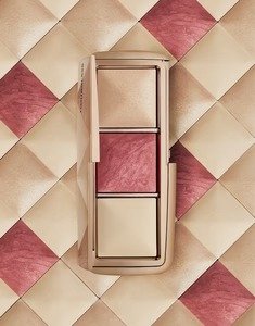 Ambient Lighting Palette - Diffused Rose Edit