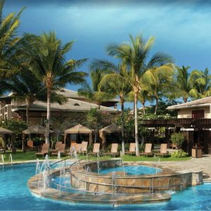 Expedia 夏威夷度假酒店 高评分海滨住宿 休闲度假放心选