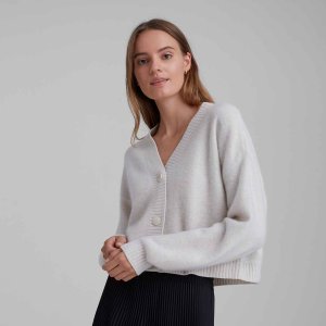 Club Monaco Sweaters Sale