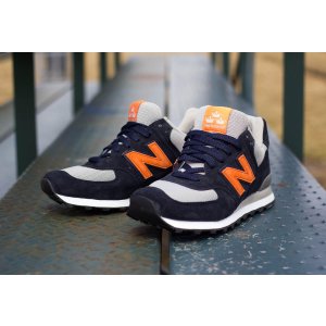 Sitewide @ New Balance