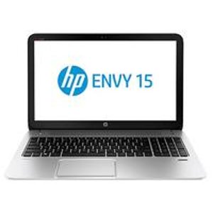 HP Haswell Core i7 Quad 2.4GHz 15.6"  Laptop