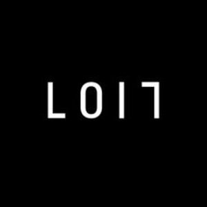 Last Day: Selected items @ LOIT