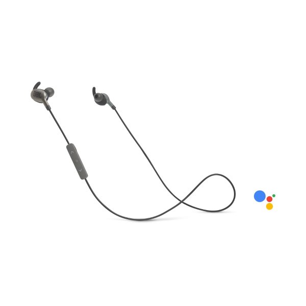 EVEREST 110GA 无线耳塞 支持Google Assistant