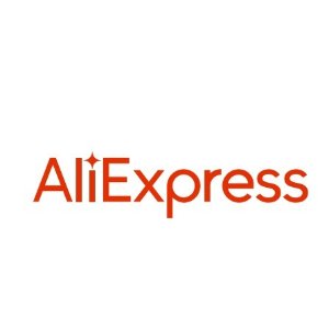 AliExpress 电动滑板车 自行车改装配件 好价促销