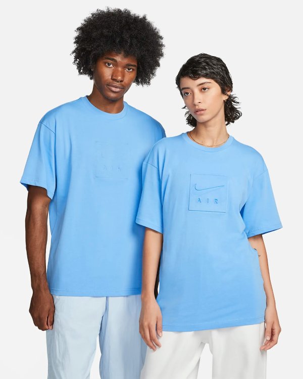 T-Shirt..com