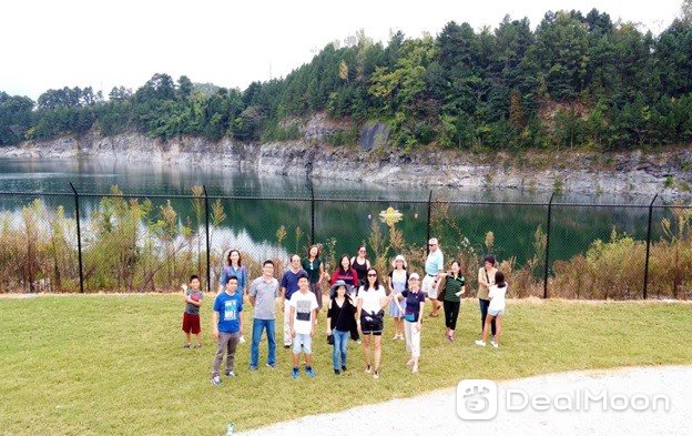 W_S_Park_06.jpg
