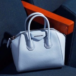 Givenchy, Marni & More Totes @ THE OUTNET