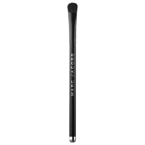 The All Over Shadow Brush Synthetic