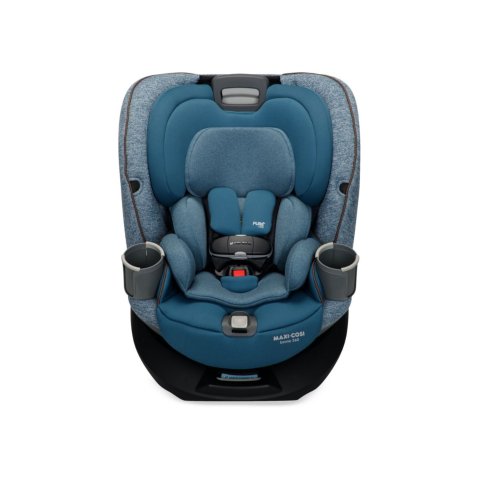 maxi cosiemme 安全座椅