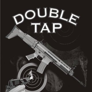 Double Tap Shooting Range & Gun Shop - 费城 - Philadelphia