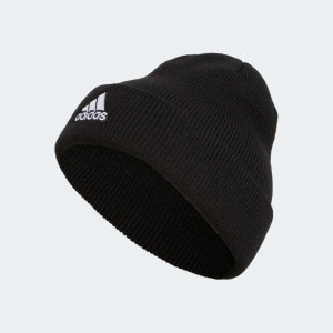 Select Beanies and Hats
