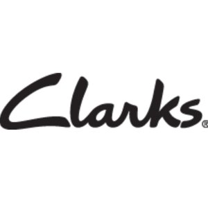Clarks 男女鞋履大促  收切尔西靴、沙漠靴