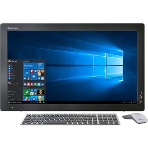 Acer i5 全高清笔记本 $350 联想Yoga一体机 $1000