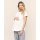 Adult Womens Loose-Fit Tee