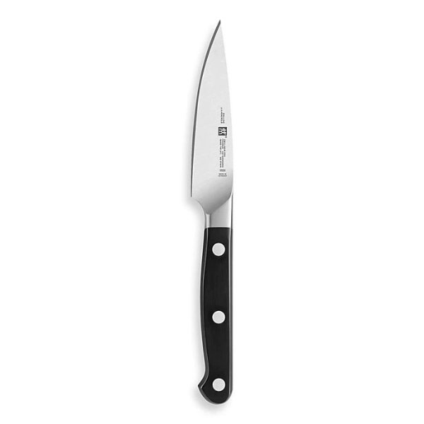 Pro 4-Inch Paring Knife | Bed Bath & Beyond
