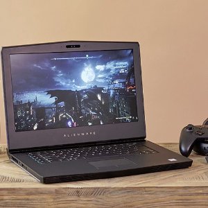 Dell Gaming Event Laptop, Desktop & Electronics Deals