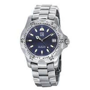 ESQ by Movado Men's 850SL Collection Watch