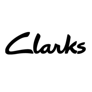 Clarks 全场男女鞋履促销提前入场