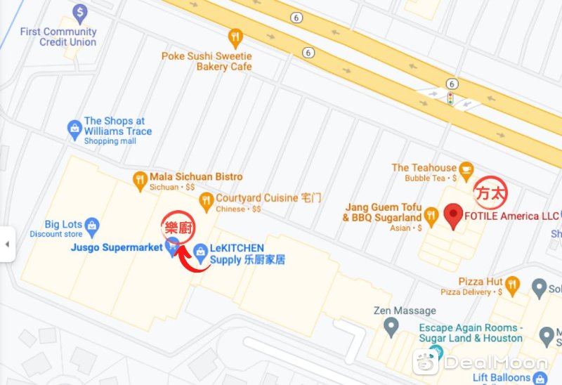 googlemap.png