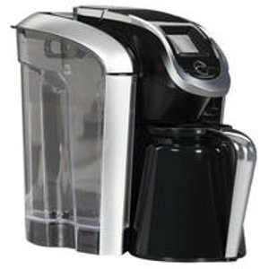 Keurig 2.0 K450 Coffee Brewing System 20231