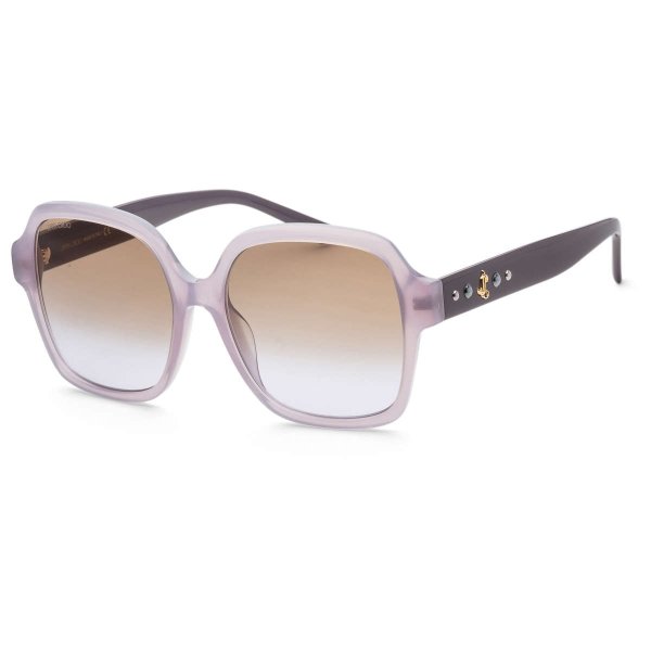 Women's Sunglasses RELLAGS-0B3V-QR