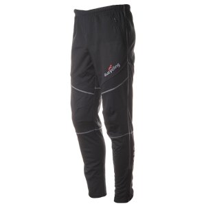 ing Windproof Athletic Pants for Outdoor and Multi Sports