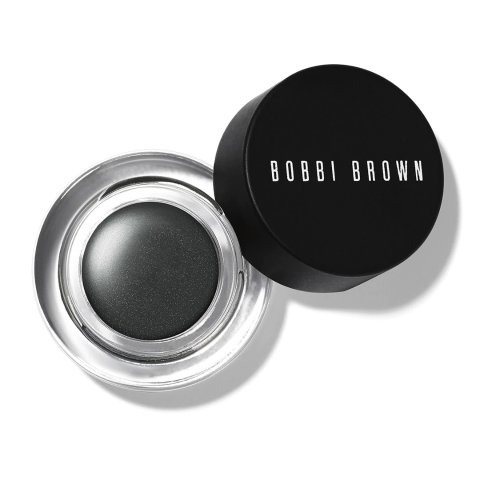 Bobbi BrownLONG-WEAR GEL EYELINER