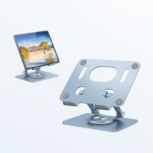 JOIOT Tablet Stand