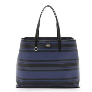 Select Tory Burch Handbags @ shopbop.com