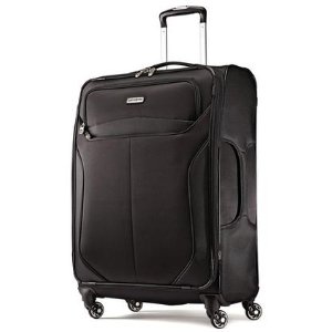 Select Samsonite LifTwo Series Luggage @ Buydig.com