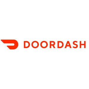 DoorDash 自提或配送订单限时优惠