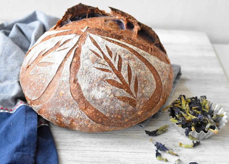 Butterfly-pea-flower-sourdough-bread-1-scaled.jpg