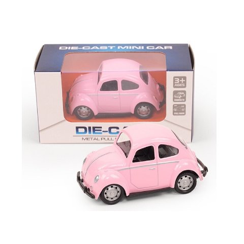 2018 New Mini Toy Car RC Car Baby Children car Gift Cheap Toy Diecast Metal Alloy Model Toy Car Kids Gift - Other Toys - Joybuy.com