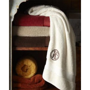 Lauren Ralph Lauren Greenwich Bath Towel