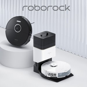 Q7 Max $399Amazon Select Roborock Sale