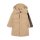 Burberry - Little Kid's & Kid's Daxton Cotton Trench Coat